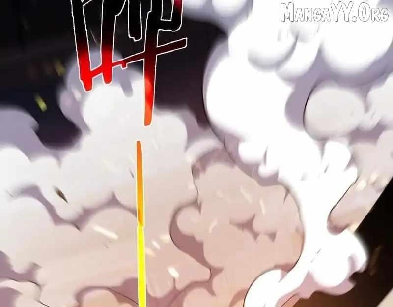 I Rely on My Invincibility to Deal Tons of Damage Passively! Chapter 143 - Page 154