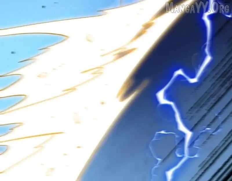 I Rely on My Invincibility to Deal Tons of Damage Passively! Chapter 143 - Page 180