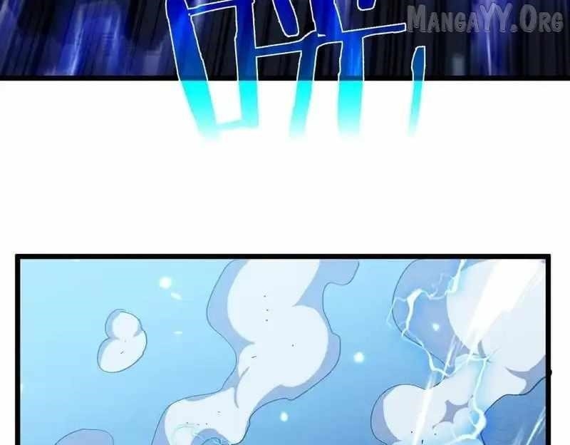 I Rely on My Invincibility to Deal Tons of Damage Passively! Chapter 143 - Page 185