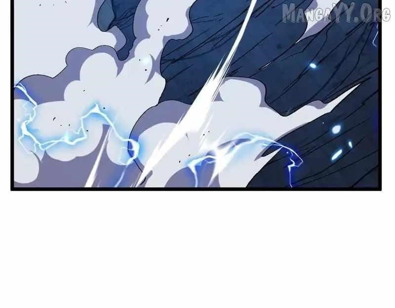 I Rely on My Invincibility to Deal Tons of Damage Passively! Chapter 143 - Page 187