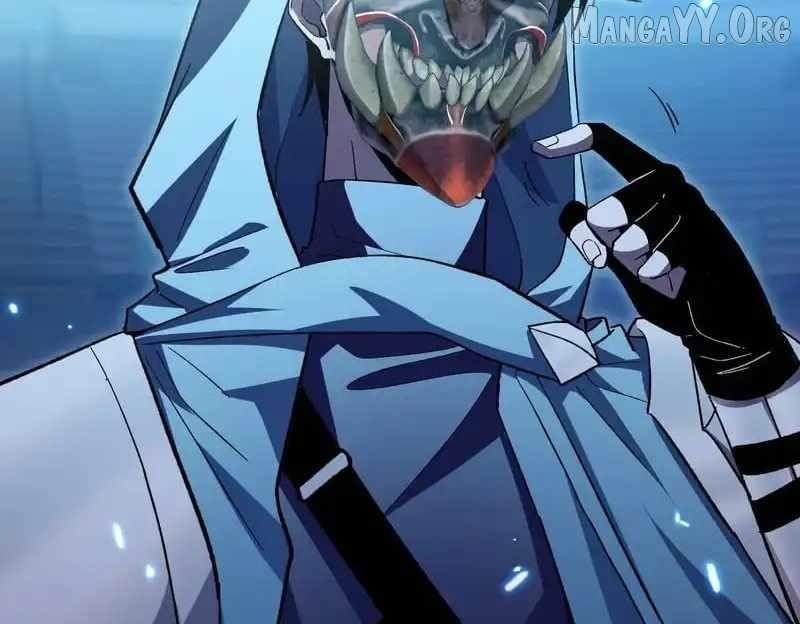 I Rely on My Invincibility to Deal Tons of Damage Passively! Chapter 143 - Page 189