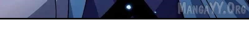 I Rely on My Invincibility to Deal Tons of Damage Passively! Chapter 143 - Page 190