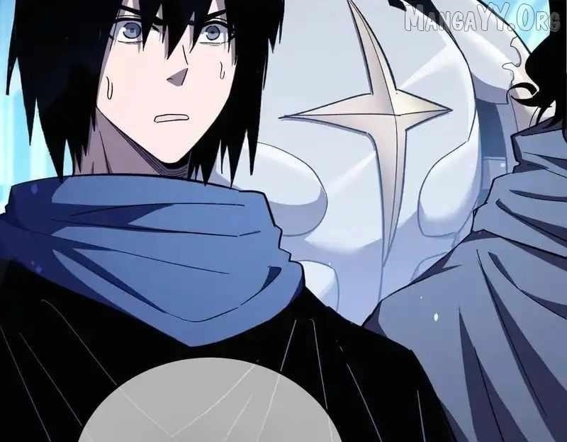 I Rely on My Invincibility to Deal Tons of Damage Passively! Chapter 143 - Page 27