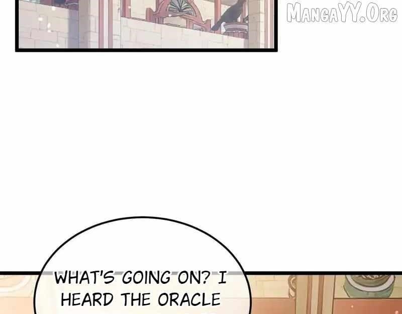 I Rely on My Invincibility to Deal Tons of Damage Passively! Chapter 143 - Page 3