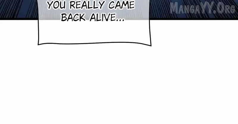 I Rely on My Invincibility to Deal Tons of Damage Passively! Chapter 143 - Page 37