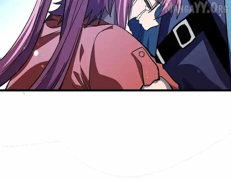 I Rely on My Invincibility to Deal Tons of Damage Passively! Chapter 143 - Page 50