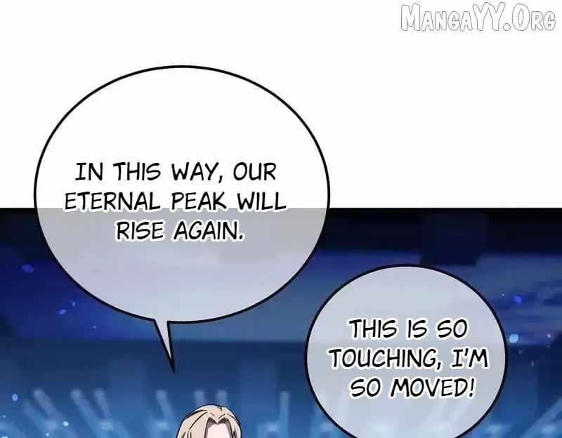 I Rely on My Invincibility to Deal Tons of Damage Passively! Chapter 143 - Page 51