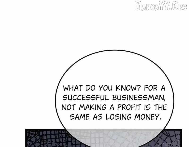 I Rely on My Invincibility to Deal Tons of Damage Passively! Chapter 143 - Page 60