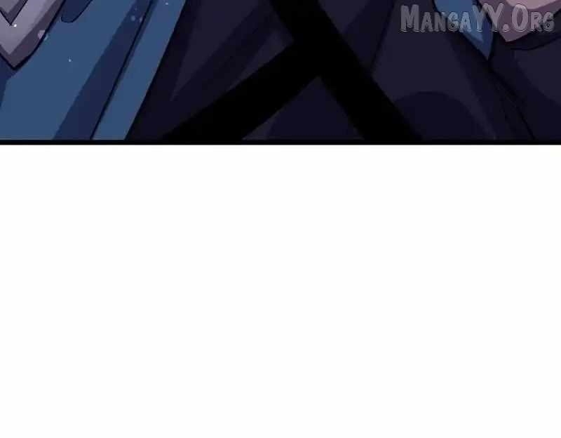 I Rely on My Invincibility to Deal Tons of Damage Passively! Chapter 143 - Page 85