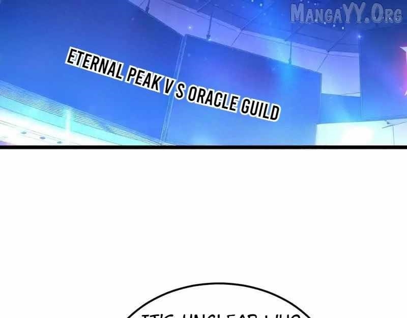 I Rely on My Invincibility to Deal Tons of Damage Passively! Chapter 143 - Page 88