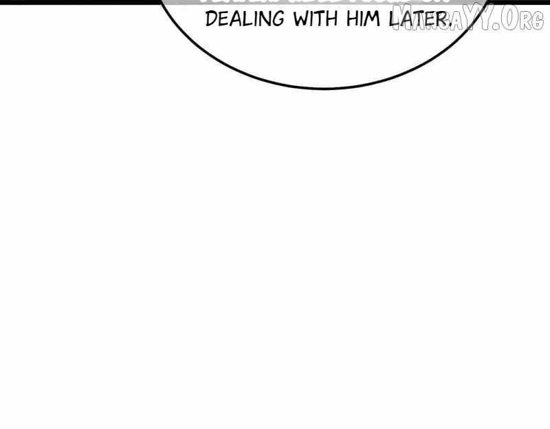 I Rely on My Invincibility to Deal Tons of Damage Passively! Chapter 143 - Page 97