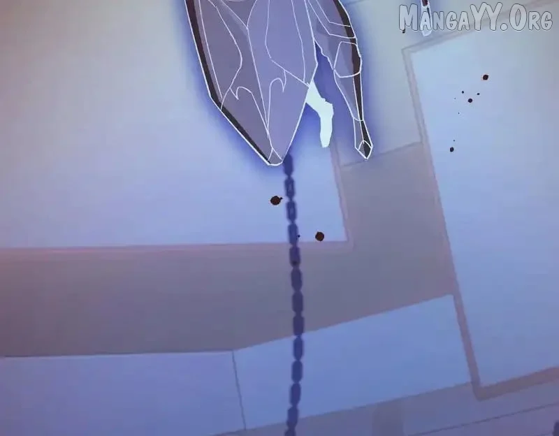 I Rely on My Invincibility to Deal Tons of Damage Passively! Chapter 144 - Page 101