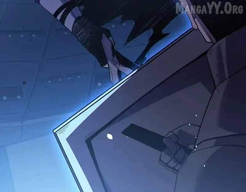 I Rely on My Invincibility to Deal Tons of Damage Passively! Chapter 144 - Page 113