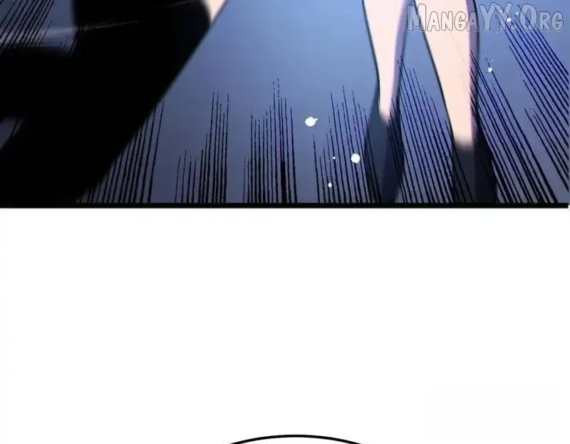 I Rely on My Invincibility to Deal Tons of Damage Passively! Chapter 144 - Page 126