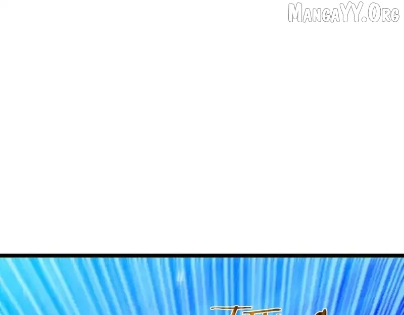 I Rely on My Invincibility to Deal Tons of Damage Passively! Chapter 144 - Page 15