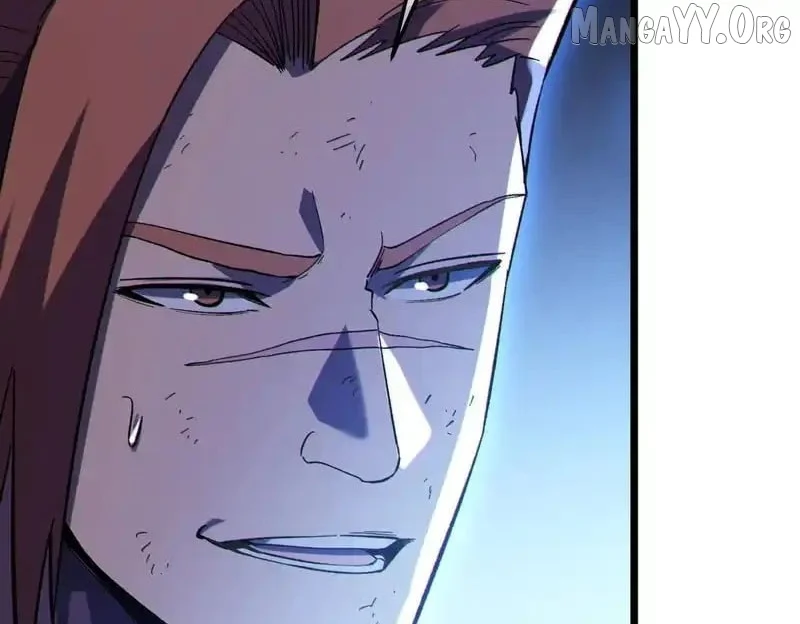 I Rely on My Invincibility to Deal Tons of Damage Passively! Chapter 144 - Page 165