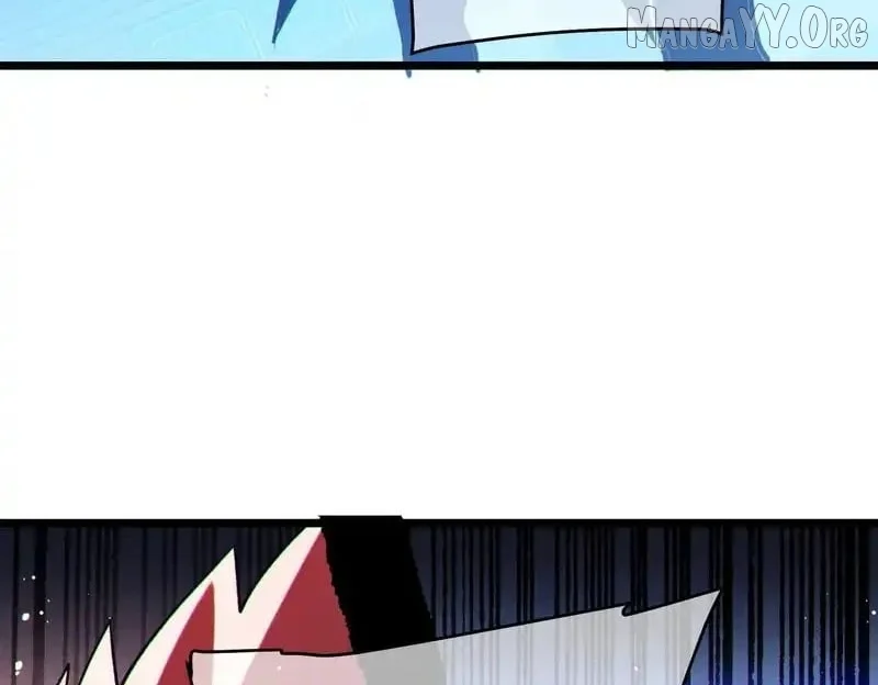 I Rely on My Invincibility to Deal Tons of Damage Passively! Chapter 144 - Page 185