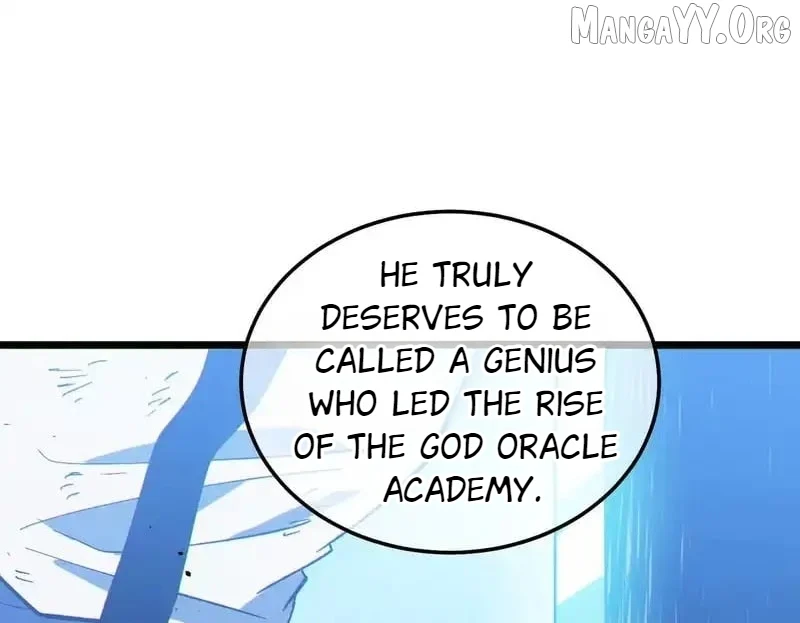 I Rely on My Invincibility to Deal Tons of Damage Passively! Chapter 144 - Page 195