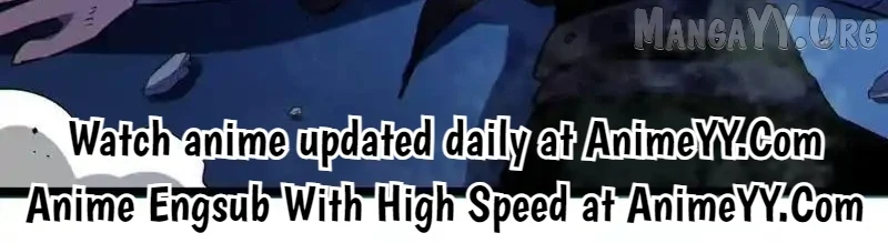 I Rely on My Invincibility to Deal Tons of Damage Passively! Chapter 144 - Page 202