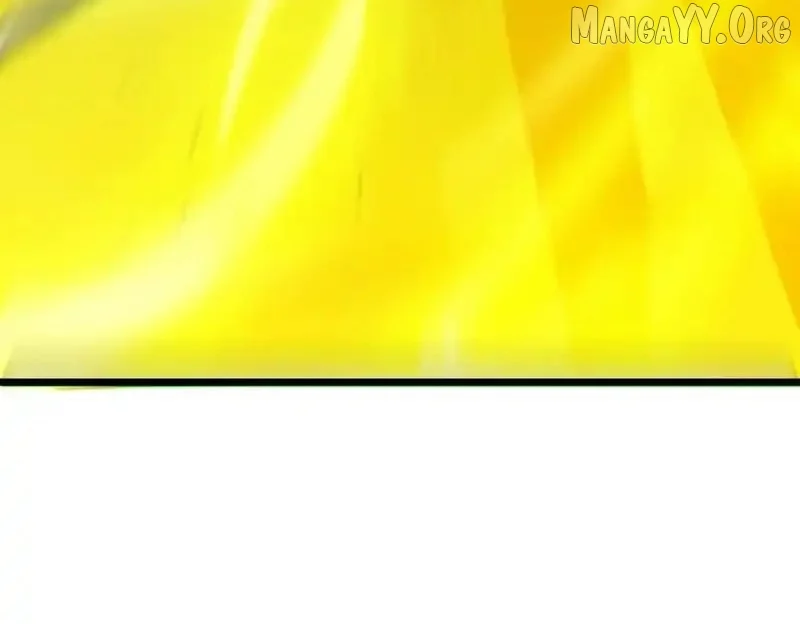 I Rely on My Invincibility to Deal Tons of Damage Passively! Chapter 144 - Page 39