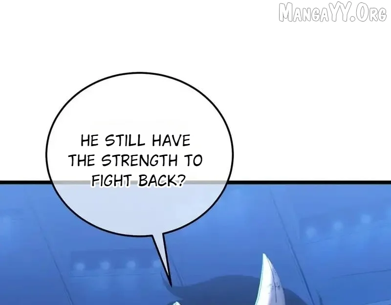 I Rely on My Invincibility to Deal Tons of Damage Passively! Chapter 144 - Page 66