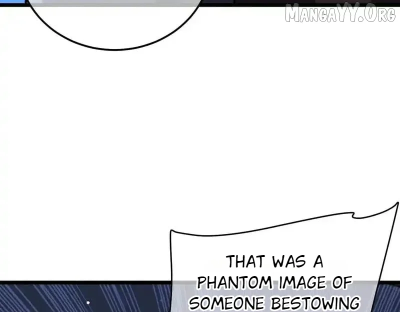 I Rely on My Invincibility to Deal Tons of Damage Passively! Chapter 144 - Page 9