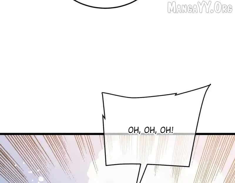 I Rely on My Invincibility to Deal Tons of Damage Passively! Chapter 145 - Page 106