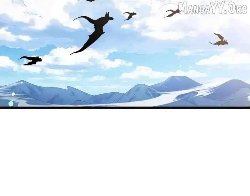 I Rely on My Invincibility to Deal Tons of Damage Passively! Chapter 145 - Page 112