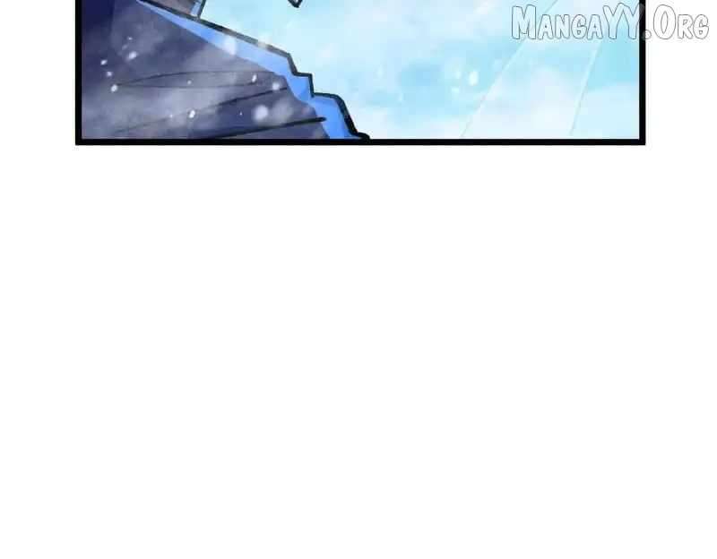 I Rely on My Invincibility to Deal Tons of Damage Passively! Chapter 145 - Page 131