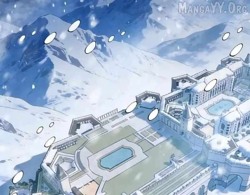 I Rely on My Invincibility to Deal Tons of Damage Passively! Chapter 145 - Page 133