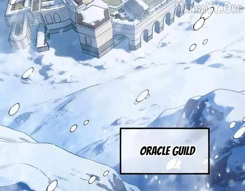 I Rely on My Invincibility to Deal Tons of Damage Passively! Chapter 145 - Page 134