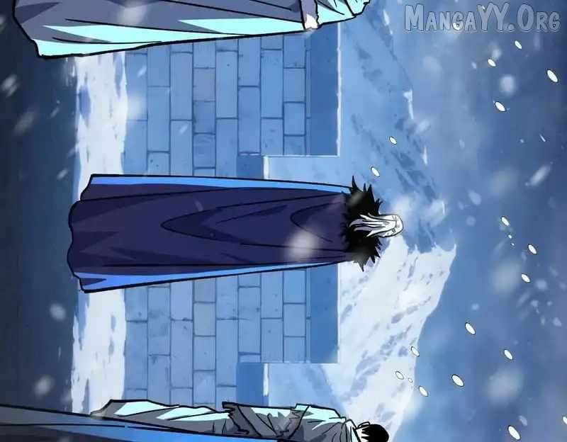 I Rely on My Invincibility to Deal Tons of Damage Passively! Chapter 145 - Page 140