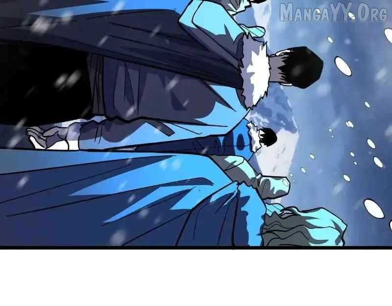 I Rely on My Invincibility to Deal Tons of Damage Passively! Chapter 145 - Page 141