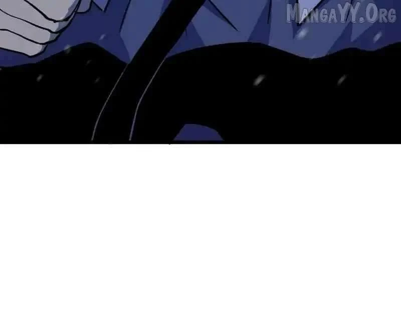 I Rely on My Invincibility to Deal Tons of Damage Passively! Chapter 145 - Page 152