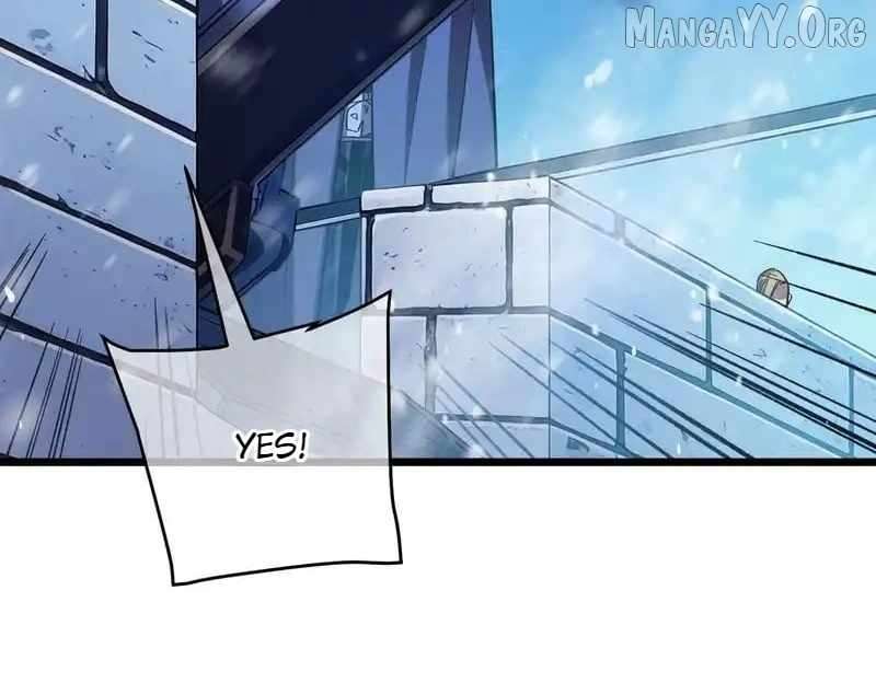 I Rely on My Invincibility to Deal Tons of Damage Passively! Chapter 145 - Page 162