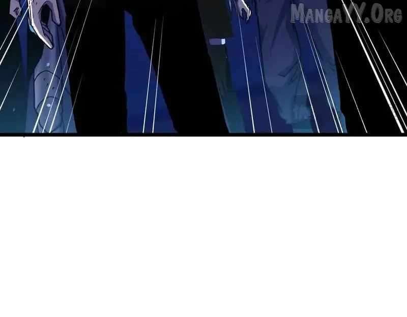 I Rely on My Invincibility to Deal Tons of Damage Passively! Chapter 145 - Page 36