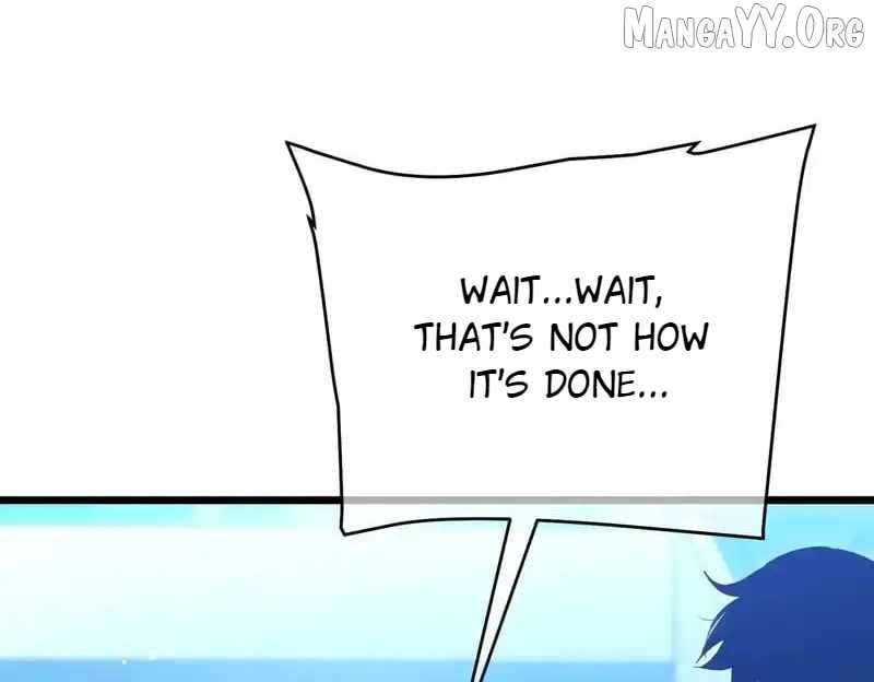 I Rely on My Invincibility to Deal Tons of Damage Passively! Chapter 145 - Page 38