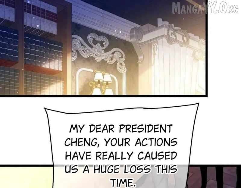 I Rely on My Invincibility to Deal Tons of Damage Passively! Chapter 145 - Page 50