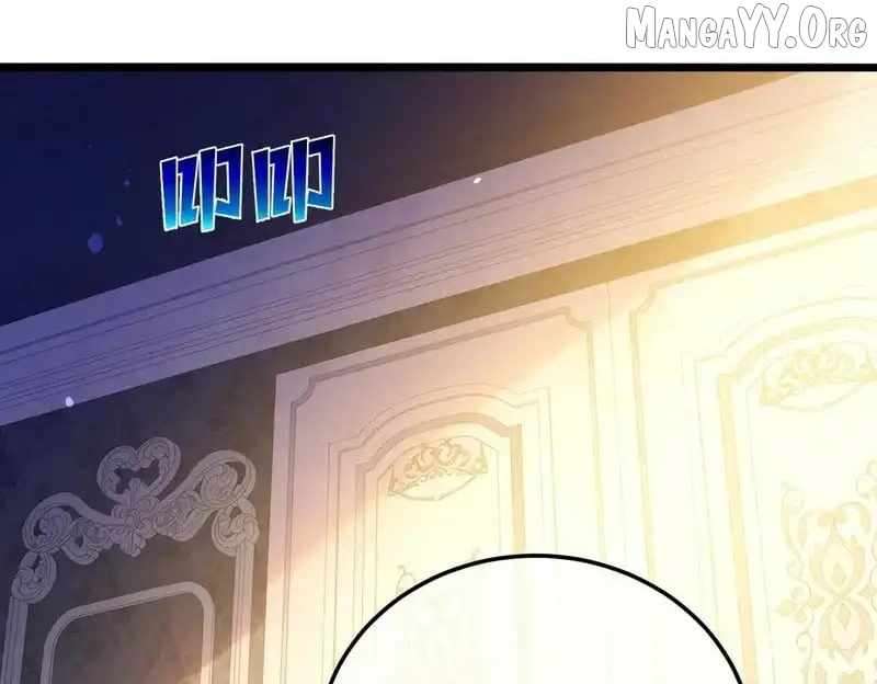 I Rely on My Invincibility to Deal Tons of Damage Passively! Chapter 145 - Page 60