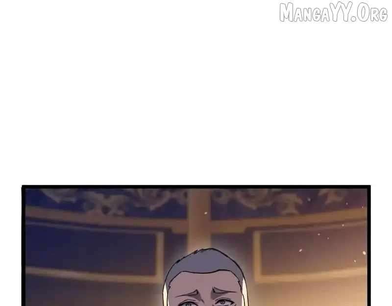 I Rely on My Invincibility to Deal Tons of Damage Passively! Chapter 145 - Page 65