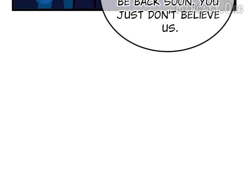 I Rely on My Invincibility to Deal Tons of Damage Passively! Chapter 145 - Page 7