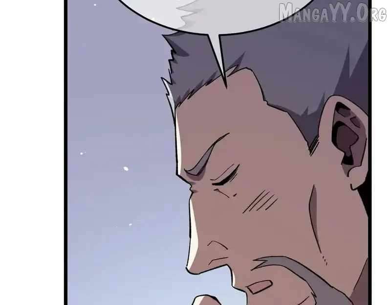 I Rely on My Invincibility to Deal Tons of Damage Passively! Chapter 145 - Page 72