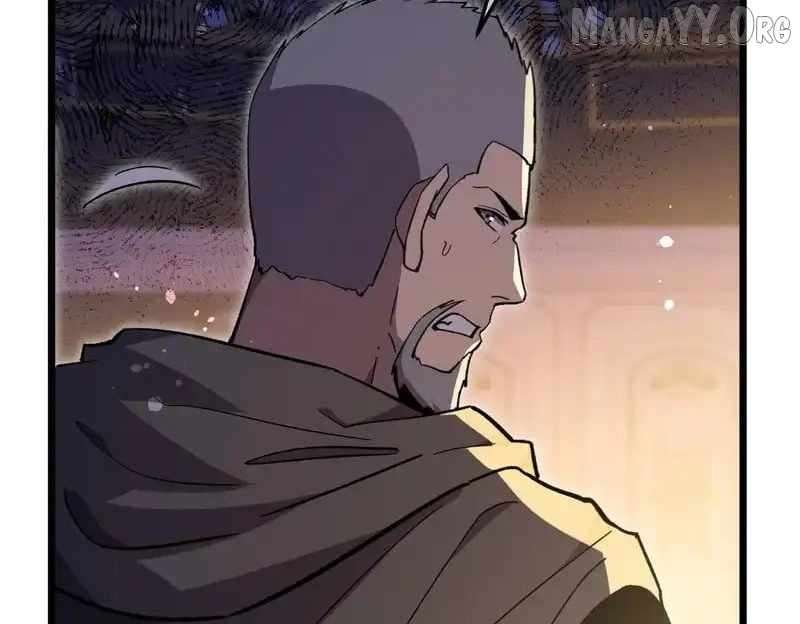 I Rely on My Invincibility to Deal Tons of Damage Passively! Chapter 145 - Page 85