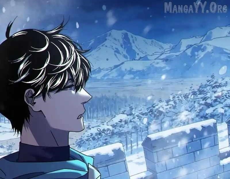 I Rely on My Invincibility to Deal Tons of Damage Passively! Chapter 146 - Page 100