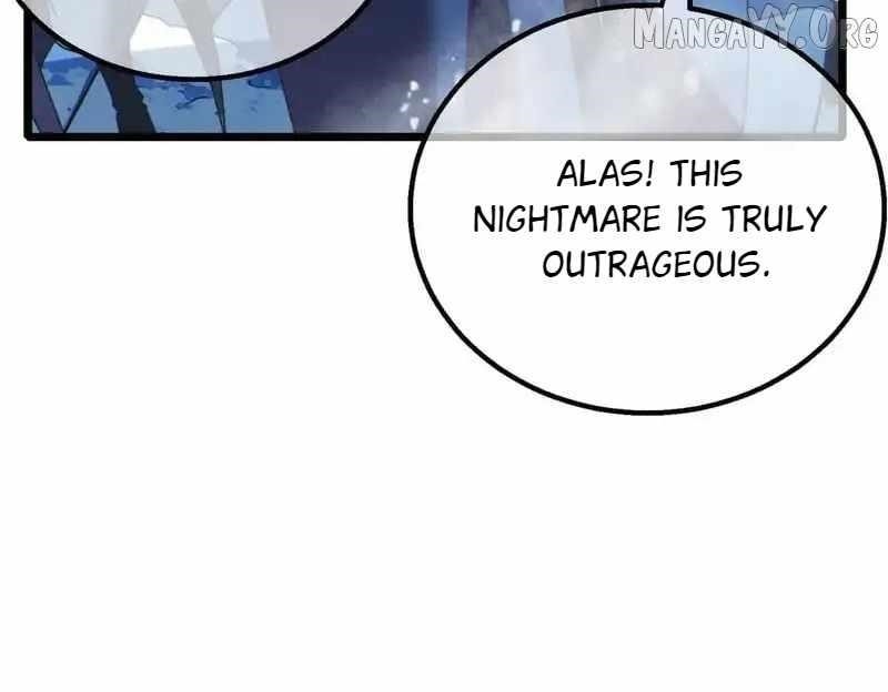 I Rely on My Invincibility to Deal Tons of Damage Passively! Chapter 146 - Page 106