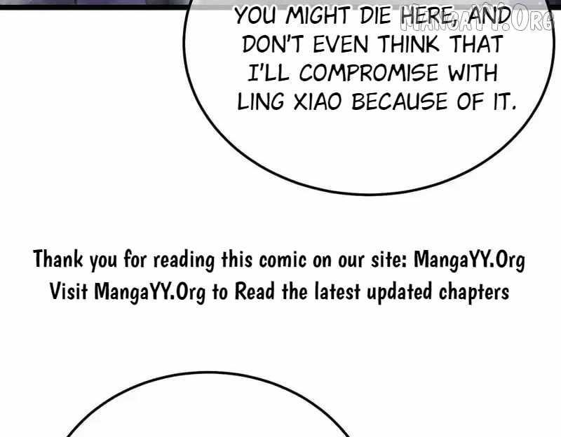 I Rely on My Invincibility to Deal Tons of Damage Passively! Chapter 146 - Page 125