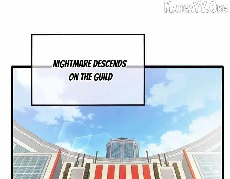 I Rely on My Invincibility to Deal Tons of Damage Passively! Chapter 146 - Page 134