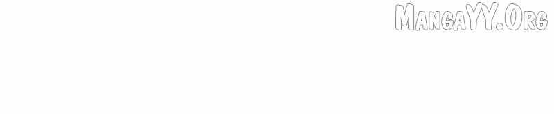 I Rely on My Invincibility to Deal Tons of Damage Passively! Chapter 146 - Page 143