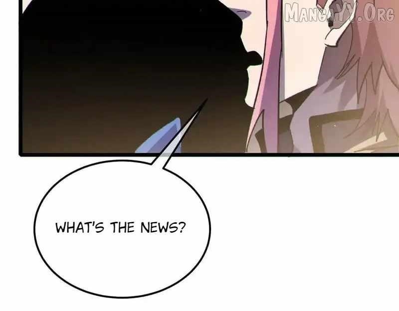 I Rely on My Invincibility to Deal Tons of Damage Passively! Chapter 146 - Page 153