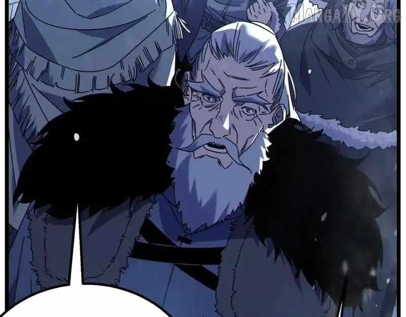 I Rely on My Invincibility to Deal Tons of Damage Passively! Chapter 146 - Page 16